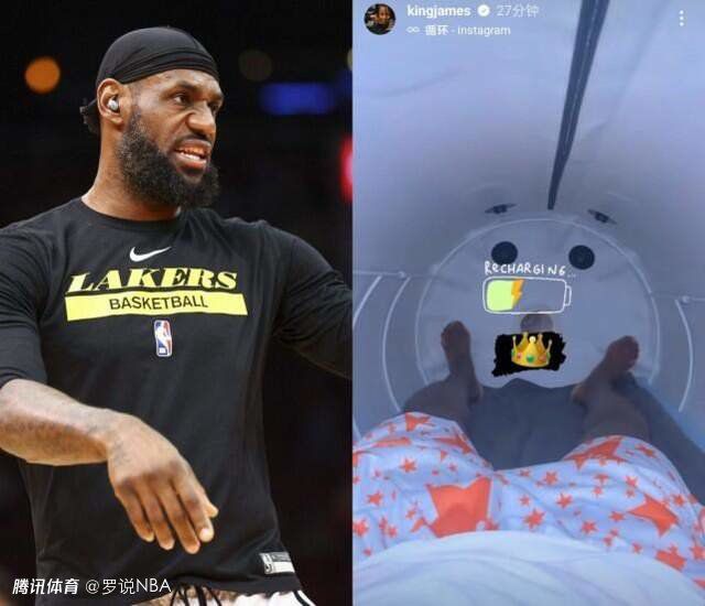国产深夜福利视频在线