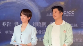 亚洲一级成人